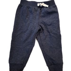 4 Pack Childrens Place Pants
